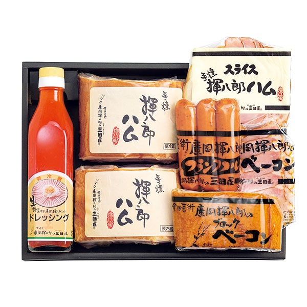 ����¢�ۥ������ϥࡦ�١����󡦥ե�󥯥ե�ȡ��ɥ�å��󥰤Υ��եȥ��å�(KGT-1588)