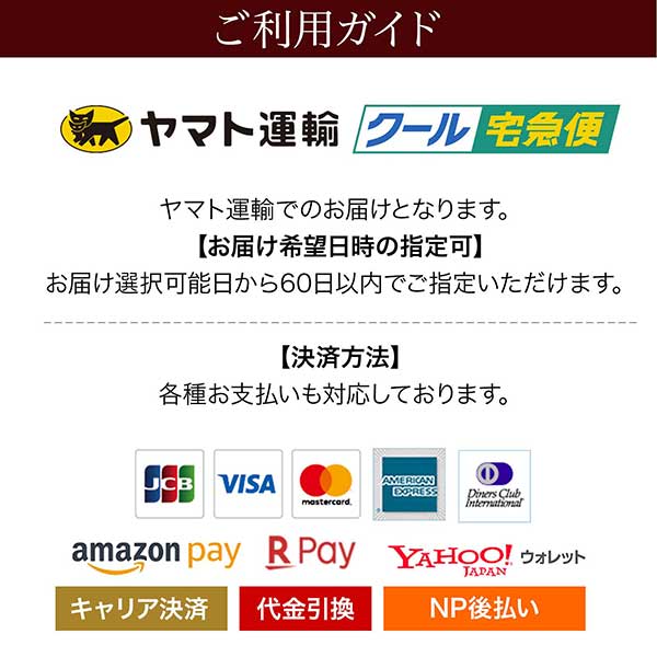 ۥȥӡդεͤ碌եȥå(130g5P)(SFT-60)