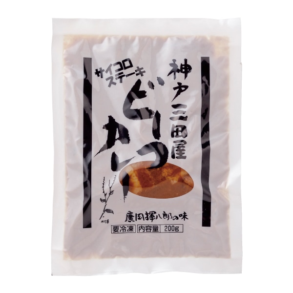ۥơӡե졼 200g