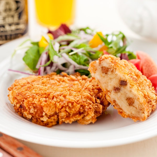 ۥ졼ϥСȥӡաå饿Υեȥå(KFK-)