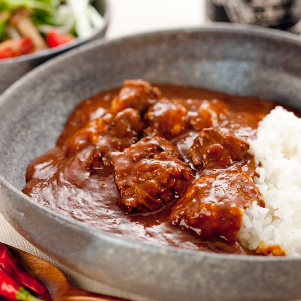 ۥ졼ϥСȥӡաå饿Υեȥå(KFK-)