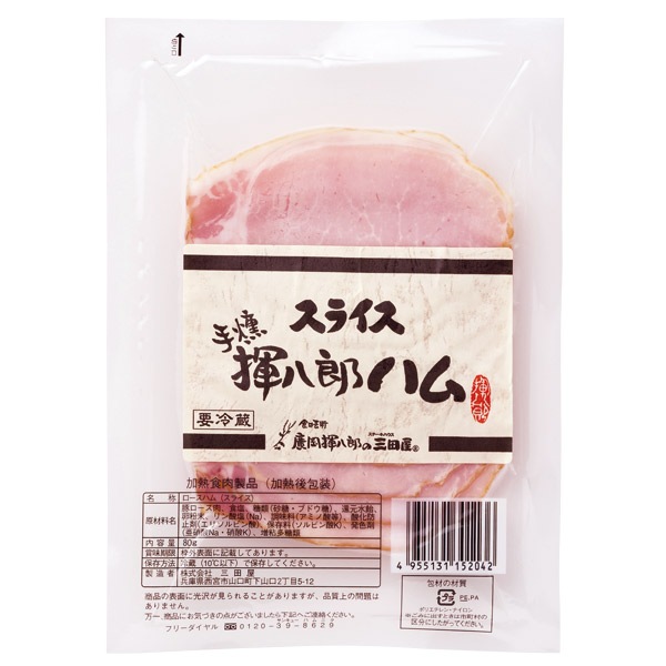 ¢ۼȬϺϥॹ饤 80g