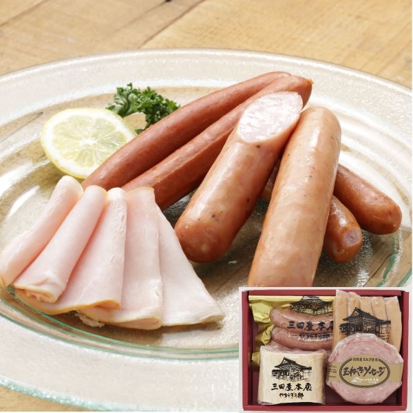 㢨θꢨϥ͹礻SBH-4NetۻĲŹ