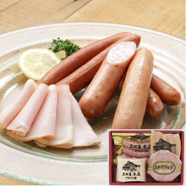 ローズバス  プレミアムローズコレクション プリザーブドフラワー ダイヤモンドローズ ドロワーボックス ブライト