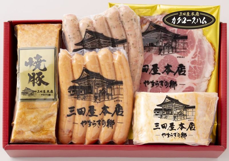 �������ϥ�͹礻 ��SEY-5�ۻ��Ĳ���Ź