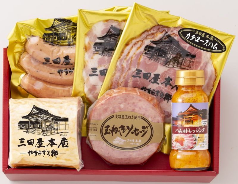 �������ϥ�͹礻 ��SEY-6�ۻ��Ĳ���Ź
