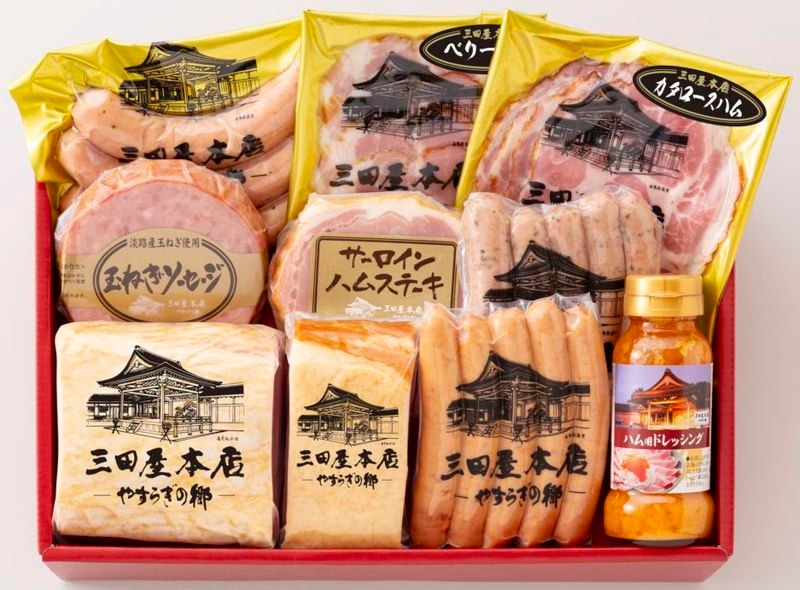 �������ϥ�͹礻 ��SEY-8��