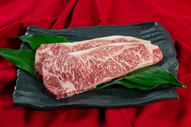 迅速な対応で商品をお届け致します 送料無料 モリタ屋 黒毛和牛サーロインステーキ800g 0g 4枚 クール代込 産地直送 お歳暮 御歳暮 産直 Riosmauricio Com