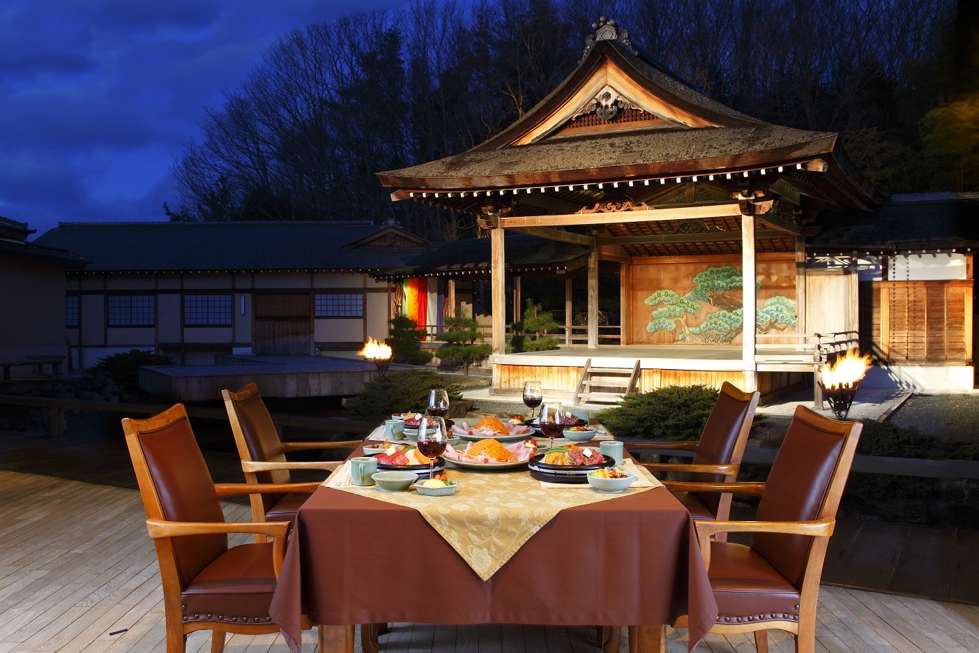 ���Ĳ���Ź ����Ź�쥹�ȥ�󤪿����� �إ졦���������ơ����ڥ������å�