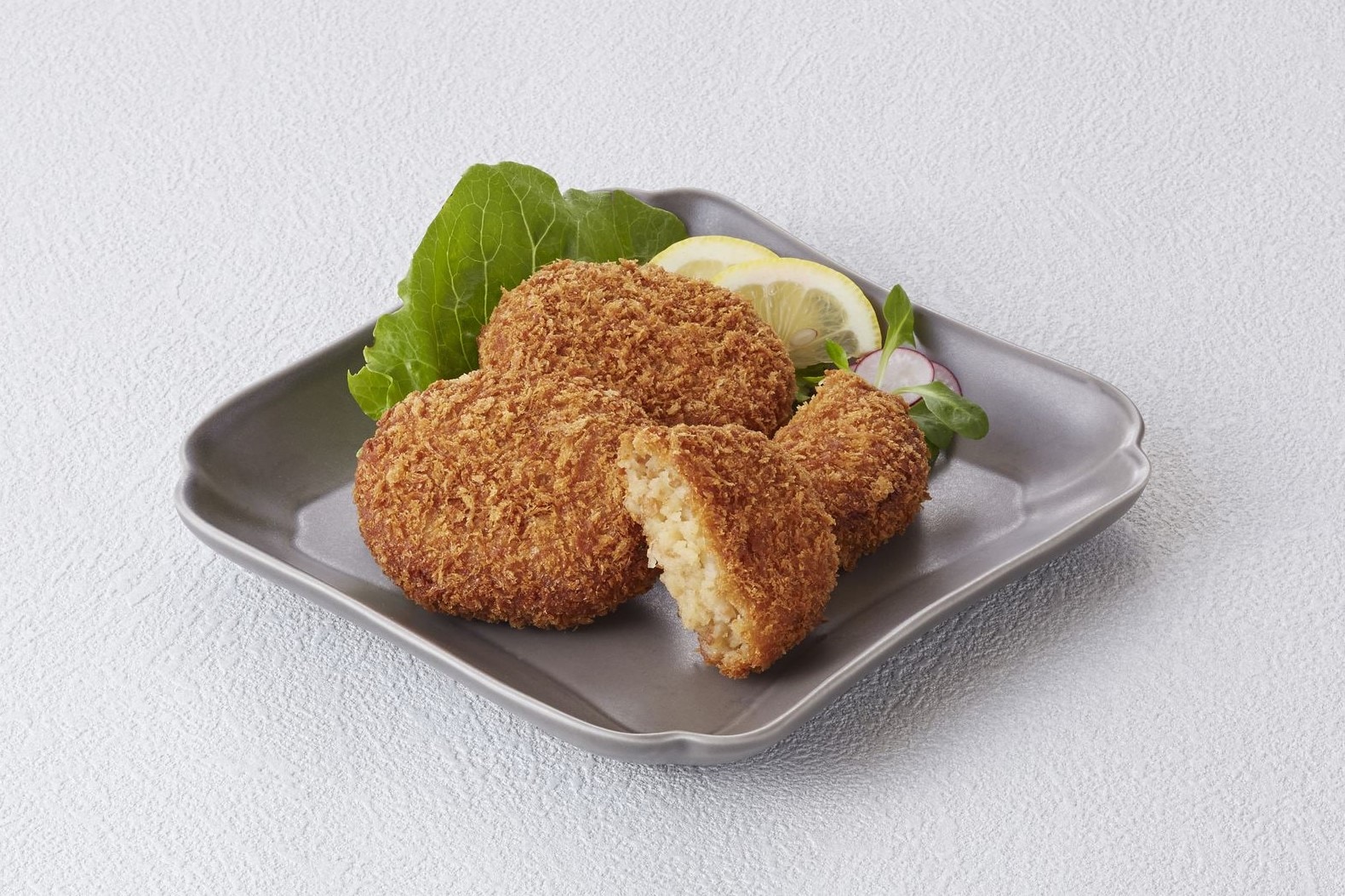 µӡեåե SF-1ۻĲŹ