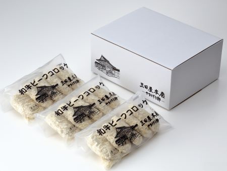 µӡեåե SF-1ۻĲŹ