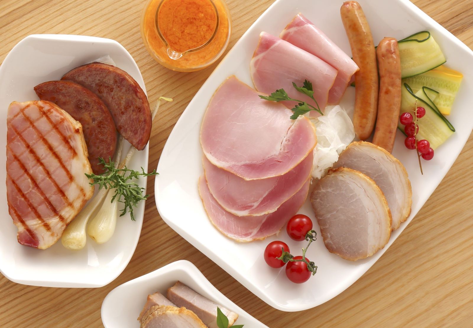 ���쥯�ȥ��եȡ�NET���ȥ����ꥮ�եȡۻ��Ĳ���Ź