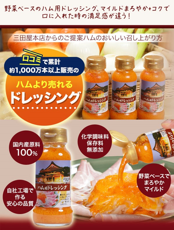 ���쥯�ȥ��եȡ�NET���ȥ����ꥮ�եȡۻ��Ĳ���Ź