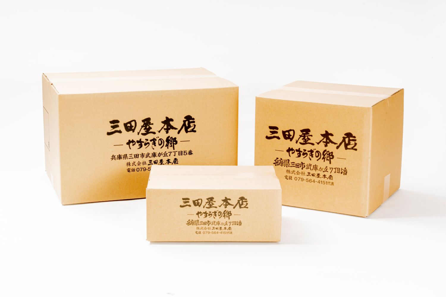 ���쥯�ȥ��եȡ�NET���ȥ����ꥮ�եȡۻ��Ĳ���Ź