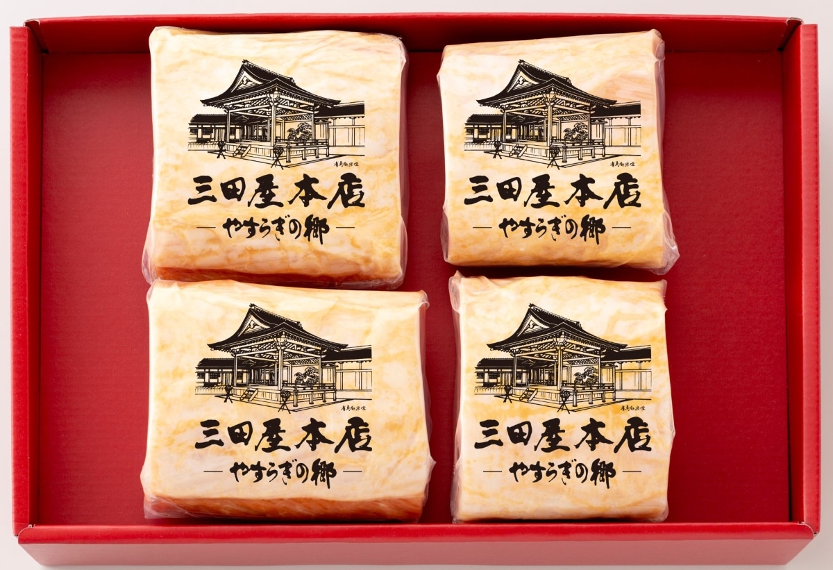 �㢨���θ��ꢨ��������ϥ�͹礻��SEH-10Net�ۻ��Ĳ���Ź