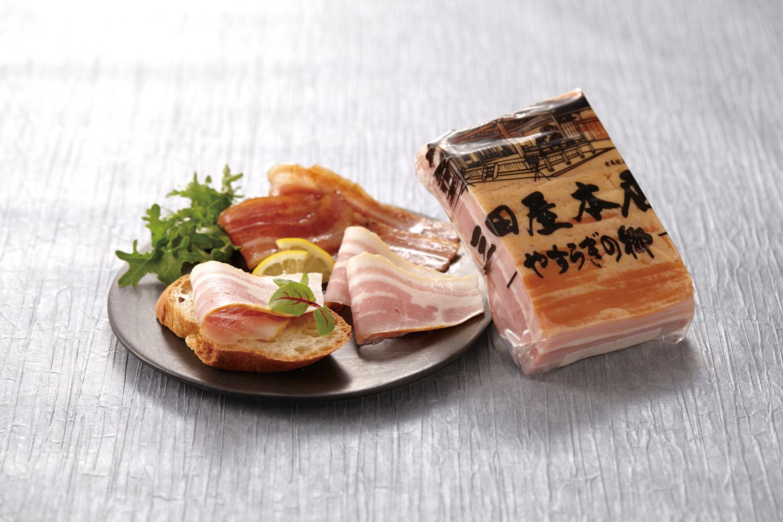 ��ñ�ʡۥ١�����֥��å�