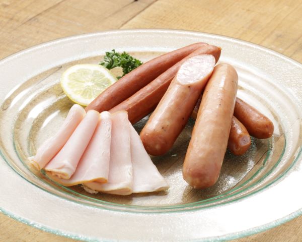 ホットセール - アートトラベルシューズ ≪※通販限定※≫ロースハム詰合せ【SBH-4Net】三田屋本店 その他
