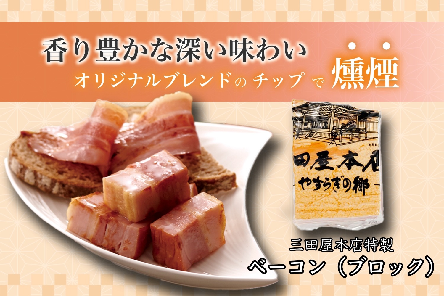 �㢨���θ��ꢨ��������ϥ�͹礻��SEH-6Net�ۻ��Ĳ���Ź