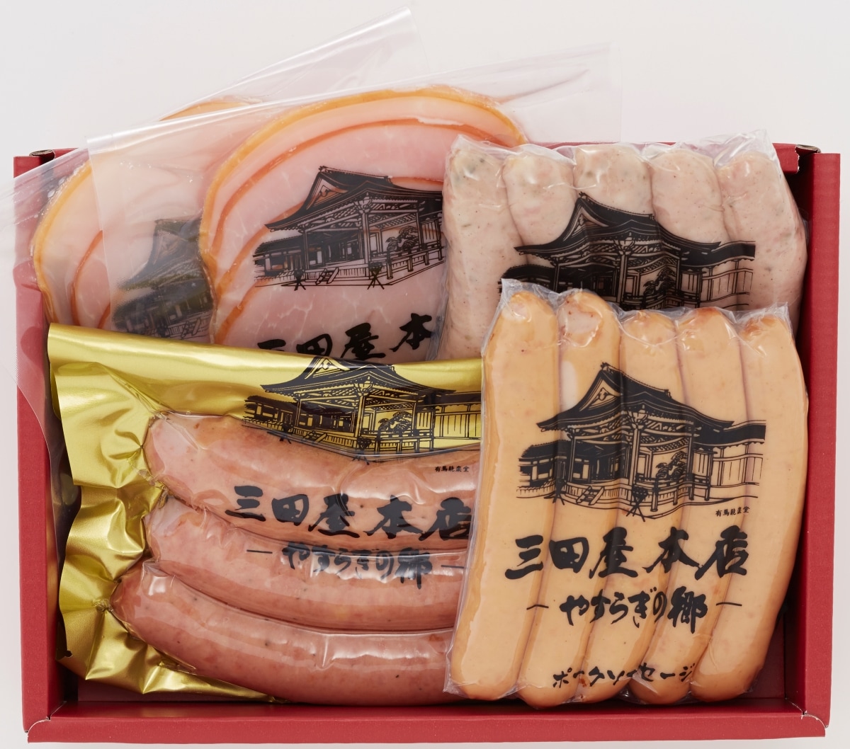 㢨ָꢨݥȥå桪ϥ८եȡSBD-3ۻĲŹ