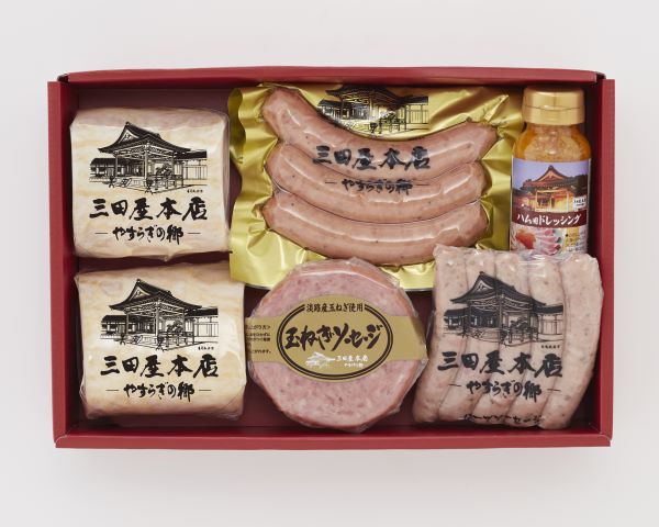 �㢨���θ��ꢨ��������ϥ�͹礻��SBH-8Net�ۻ��Ĳ���Ź