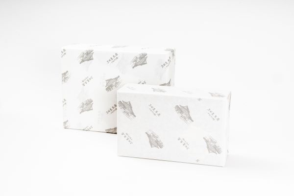 �㢨���θ��ꢨ��������ϥ�͹礻��SBH-8Net�ۻ��Ĳ���Ź