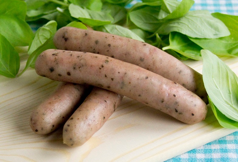 �㢨���θ��ꢨ��������ϥ�͹礻��SBH-8Net�ۻ��Ĳ���Ź