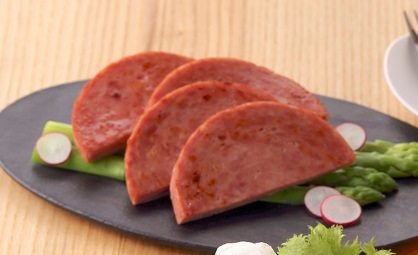 �㢨���θ��ꢨ��������ϥ�͹礻��SBH-8Net�ۻ��Ĳ���Ź