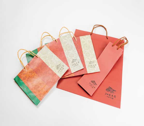 �������ϥ�͹礻��SBY-2�ۻ��Ĳ���Ź