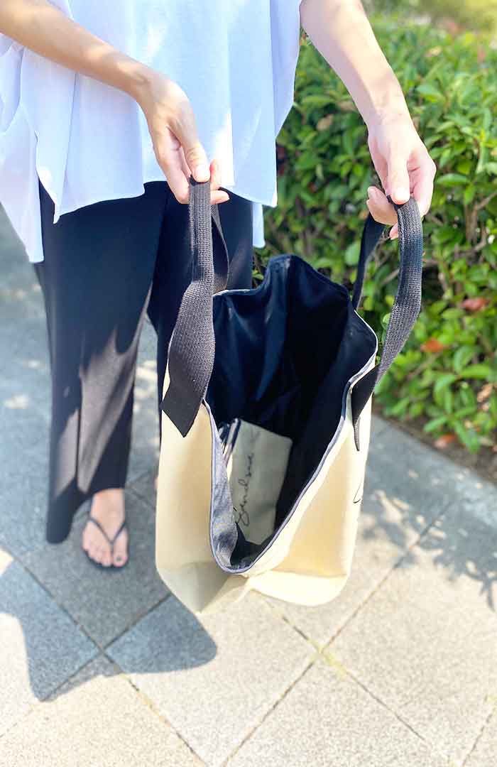 bag -large-