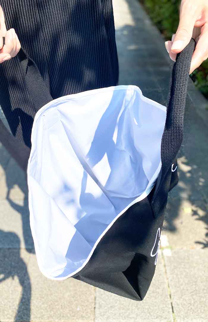 bag -large-