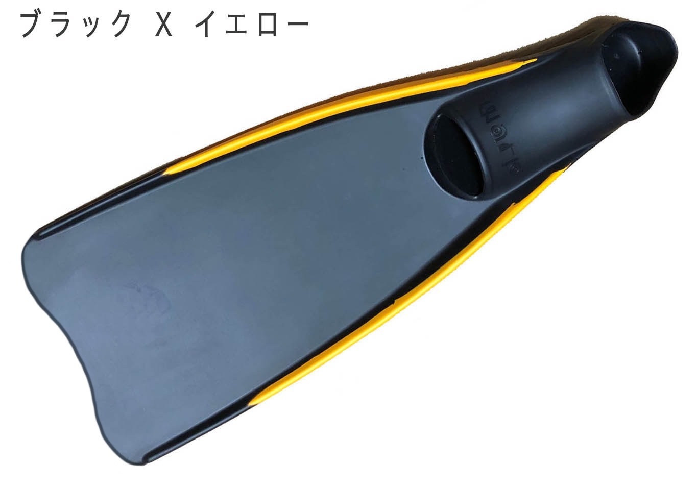2025ǯ GULLۥסƣåȥС