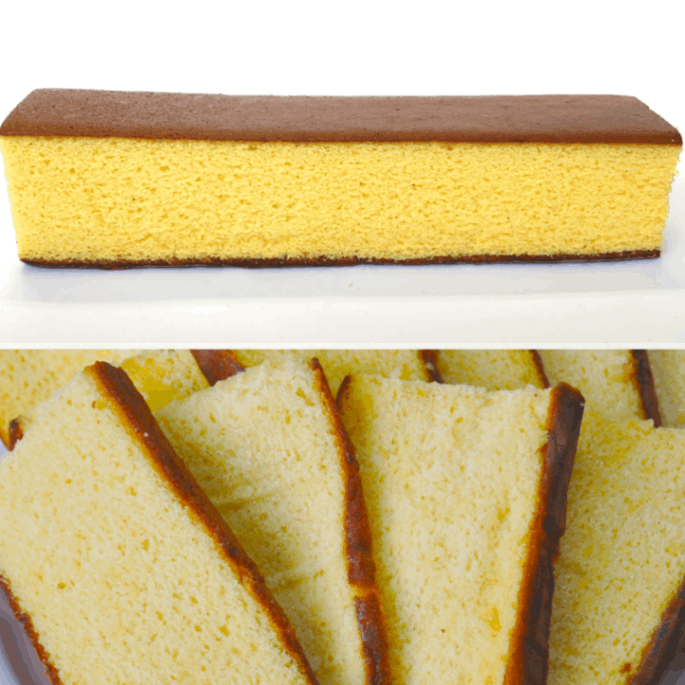 【会員限定】食べ比べセット