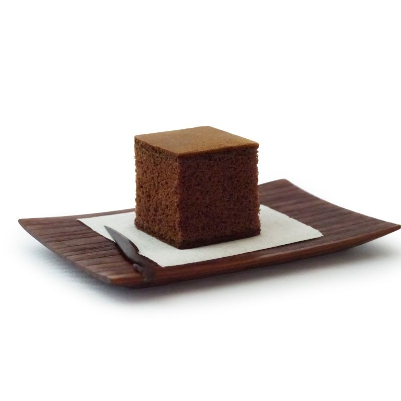 専用出品　かふぇおーれ様　1/10までにお届け 専用出品 かふぇおーれ様 1/10までにお届け Amazon.co.jp: