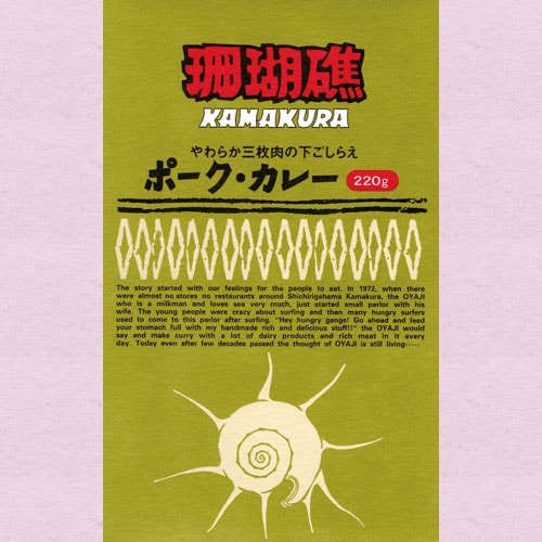 ����̡��ݡ��������졼