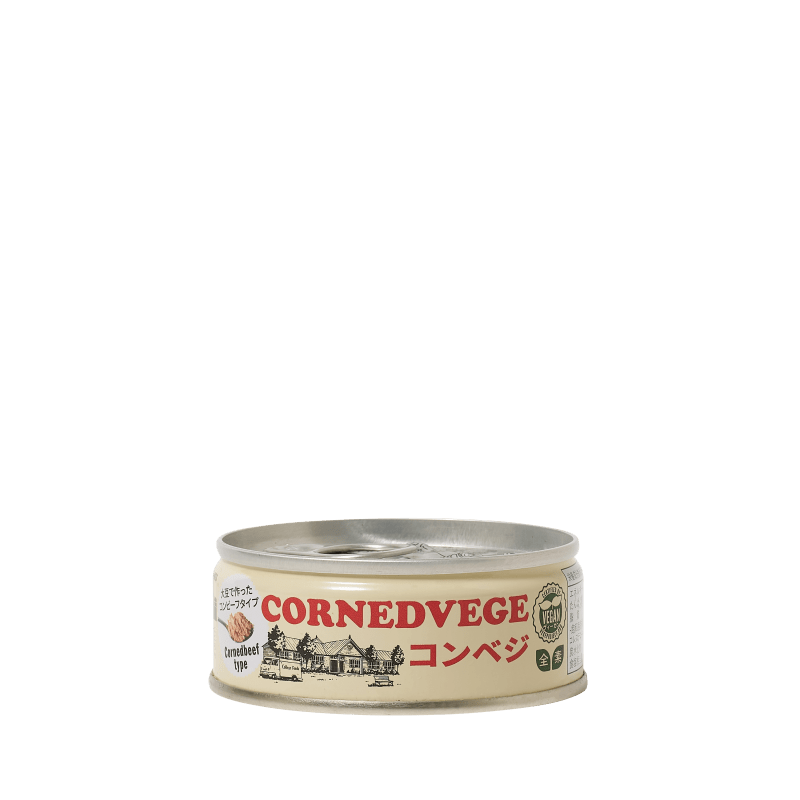 【新】コンベジ 90g