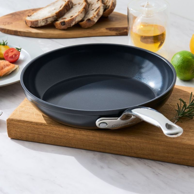 バルセロナPROフライパン 【26cm】