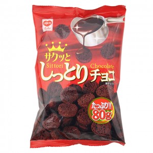 チョコレート 100円以上 楽駄屋 旧駄菓子屋三冠王