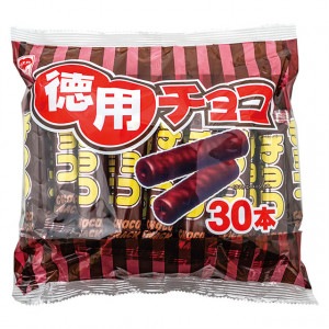 チョコレート 100円以上 楽駄屋 旧駄菓子屋三冠王