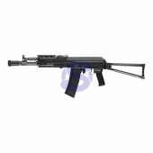 No.05 ��������ư���� AK102 �ޥ륤