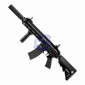 No.20 ��������ư���� HK416D DEVGRU �������� �ޥ륤