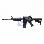 No.04 ��������ư���� M4A1 SOCOM CARBINE �ޥ륤