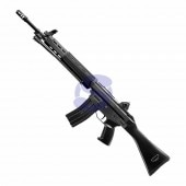 No.83 ��ư���� 89������ ���ꥹ�ȥå� �ޥ륤