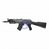 No.69 ��ư����AK47 B-SPETSNAZ �ޥ륤