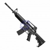 No.82 ��ư���� Colt M4 A1 �����ӥ� �ޥ륤