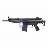 No.45 ��ư����H&K Mc51 �ޥ륤