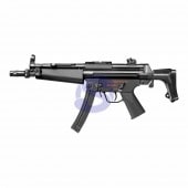 No.78 ��ư���� H&K MP5 ���ܻ��� J��ǥ� �ޥ륤