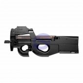 No.84 ��ư����P90 �ޥ륤