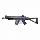 No.76 ��ư���� SIG SG 552 �ޥ륤
