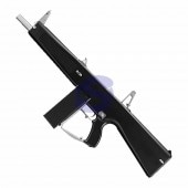 No.01 ��ư����åȥ��� AA-12 �ޥ륤