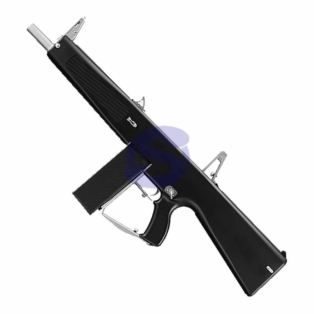 No.01 電動ショットガン AA-12 マルイ | 電動ガン | サンケンEC 玩具銃